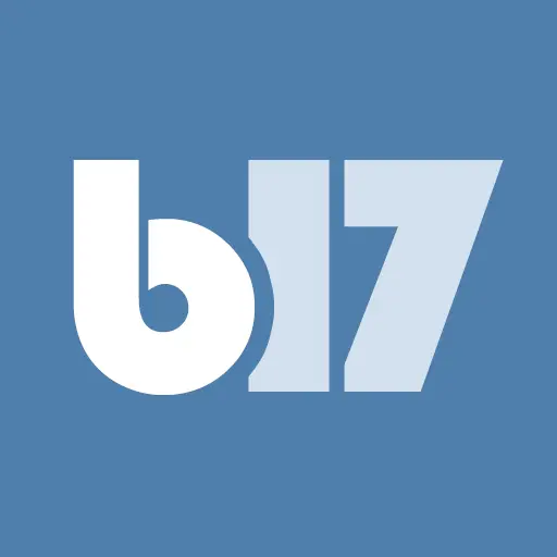 Kirill Kopylov's profile on b17.ru